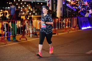 BIB: 
                            <button type="button" onclick="openModal(24473521)" class="btn btn-primary btn-sm float-right btn-popup" data-toggle="modal" data-target=".modal-high-quality">
                        <i class="fas fa-shopping-cart"></i> Add to Cart
                    </button>
                                            <button type="button" onclick="isThisMe(24473521, true)" class="btn btn-success btn-sm float-right btn-popup btn-isme hidden" data-toggle="tooltip" data-placement="bottom" title="นี่คือรูปของคุณใช่ไหม คลิกที่นี่เพื่อเอาเข้าอัลบั้ม">
                        <i class="fas fa-plus"></i> Add to album
                    </button>
                    <button type="button" onclick="isThisMe(24473521, false)" class="btn btn-warning btn-sm float-right btn-popup btn-isnotme hidden">
                        <i class="fas fa-ban"></i> Remove from album
                    </button>